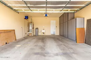 20642 N 268th Dr, Buckeye, AZ 85396 - Photo 18