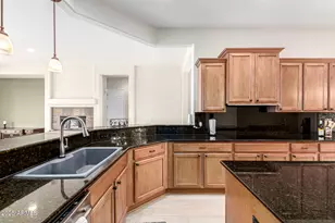 20642 N 268th Dr, Buckeye, AZ 85396 - Photo 42