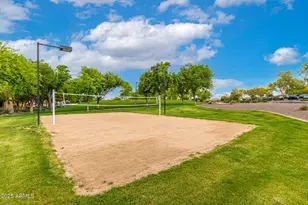 20642 N 268th Dr, Buckeye, AZ 85396 - Photo 62