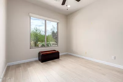 20642 N 268th Drive, Buckeye, AZ 85396 - Photo 46