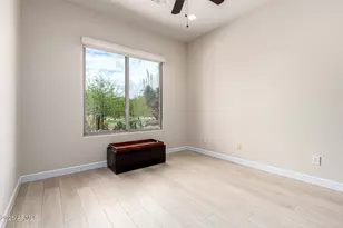 20642 N 268th Dr, Buckeye, AZ 85396 - Photo 46