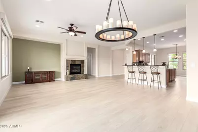 20642 N 268th Drive, Buckeye, AZ 85396 - Photo 6