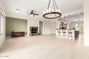 20642 N 268th Dr, Buckeye, AZ 85396 - Photo 6