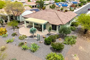 20642 N 268th Dr, Buckeye, AZ 85396 - Photo 22