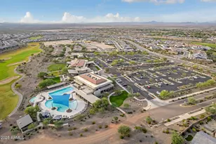 20642 N 268th Dr, Buckeye, AZ 85396 - Photo 76