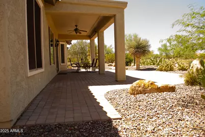 20642 N 268th Drive, Buckeye, AZ 85396 - Photo 74