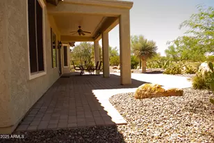 20642 N 268th Dr, Buckeye, AZ 85396 - Photo 74