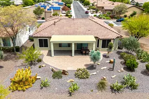 20642 N 268th Dr, Buckeye, AZ 85396 - Photo 72