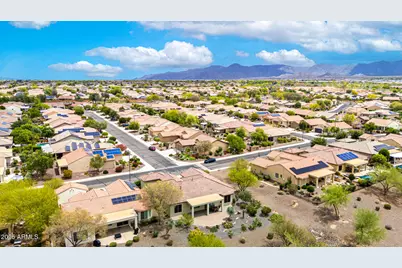 20642 N 268th Drive, Buckeye, AZ 85396 - Photo 70