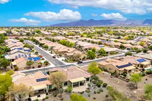 20642 N 268th Dr, Buckeye, AZ 85396 - Photo 70