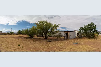 9519 E Guardian Lane, Hereford, AZ 85615 - Photo 26