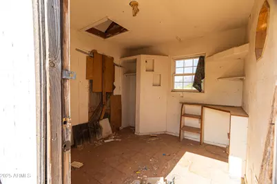 9519 E Guardian Lane, Hereford, AZ 85615 - Photo 32