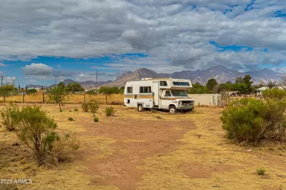 9519 E Guardian Lane, Hereford, AZ 85615 - Photo 40