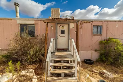 9519 E Guardian Lane, Hereford, AZ 85615 - Photo 10