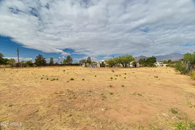 9519 E Guardian Lane, Hereford, AZ 85615 - Photo 22