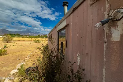 9519 E Guardian Lane, Hereford, AZ 85615 - Photo 12