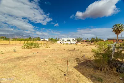 9519 E Guardian Lane, Hereford, AZ 85615 - Photo 38