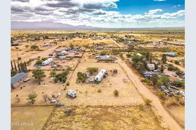 9519 E Guardian Lane, Hereford, AZ 85615 - Photo 44