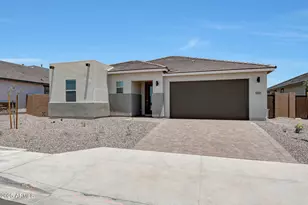 18534 W Mohave, Goodyear, AZ 85338 - Photo 1