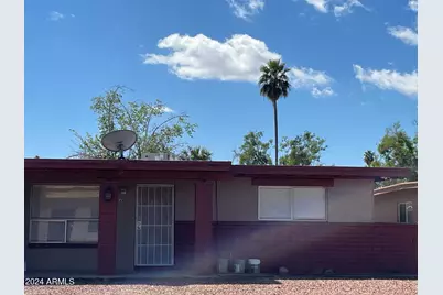 1205 W Southern Avenue #A, Tempe, AZ 85282 - Photo 1