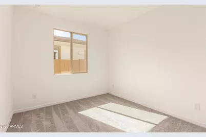 5353 W Manzanita Drive, Glendale, AZ 85302 - Photo 16