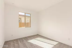 5353 W Manzanita Dr, Glendale, AZ 85302 - Photo 16