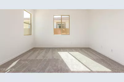 5353 W Manzanita Drive, Glendale, AZ 85302 - Photo 12