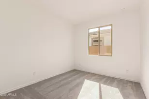 5353 W Manzanita Dr, Glendale, AZ 85302 - Photo 18