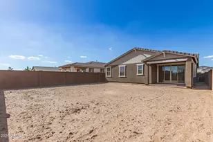 5353 W Manzanita Dr, Glendale, AZ 85302 - Photo 24