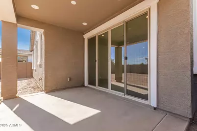 5353 W Manzanita Drive, Glendale, AZ 85302 - Photo 22