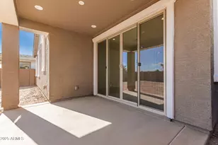 5353 W Manzanita Dr, Glendale, AZ 85302 - Photo 22