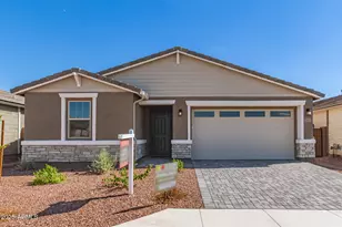 5353 W Manzanita Dr, Glendale, AZ 85302 - Photo 1