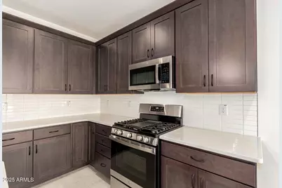 5353 W Manzanita Drive, Glendale, AZ 85302 - Photo 4