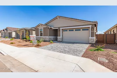 5353 W Manzanita Drive, Glendale, AZ 85302 - Photo 26