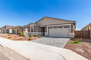 5353 W Manzanita Dr, Glendale, AZ 85302 - Photo 26