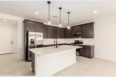 5353 W Manzanita Drive, Glendale, AZ 85302 - Photo 6