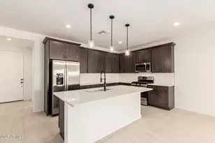 5353 W Manzanita Dr, Glendale, AZ 85302 - Photo 6