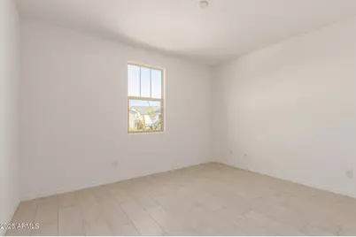 5353 W Manzanita Drive, Glendale, AZ 85302 - Photo 10