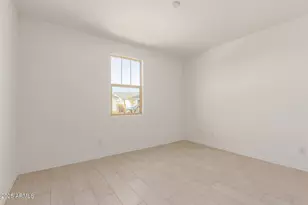 5353 W Manzanita Dr, Glendale, AZ 85302 - Photo 10