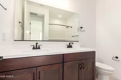 5353 W Manzanita Drive, Glendale, AZ 85302 - Photo 20