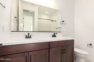 5353 W Manzanita Dr, Glendale, AZ 85302 - Photo 20