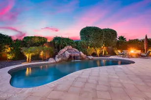 19414 W Pasadena Ave, Litchfield Park, AZ 85340 - Photo 1