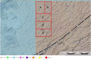 0 W Robin & Durazno Rd, Maricopa, AZ 85139 - Photo 1