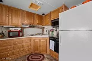 39814 Idaho Way, Salome, AZ 85348 - Photo 10