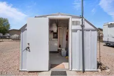 39814 Idaho Way, Salome, AZ 85348 - Photo 16