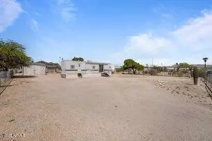 39814 Idaho Way, Salome, AZ 85348 - Photo 4