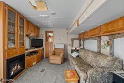 39814 Idaho Way, Salome, AZ 85348 - Photo 6