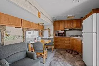 39814 Idaho Way, Salome, AZ 85348 - Photo 8