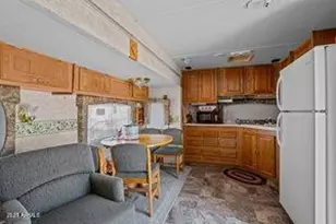 39814 Idaho Way, Salome, AZ 85348 - Photo 8