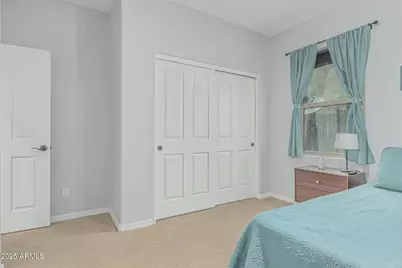 4273 S Red Rock Street, Gilbert, AZ 85297 - Photo 26